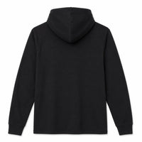 Custom A4 Cooling Long Sleeve Hooded Tee