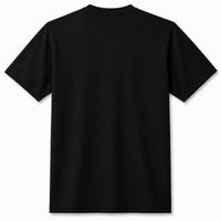 Custom A4 Cooling Performance Short Sleeve