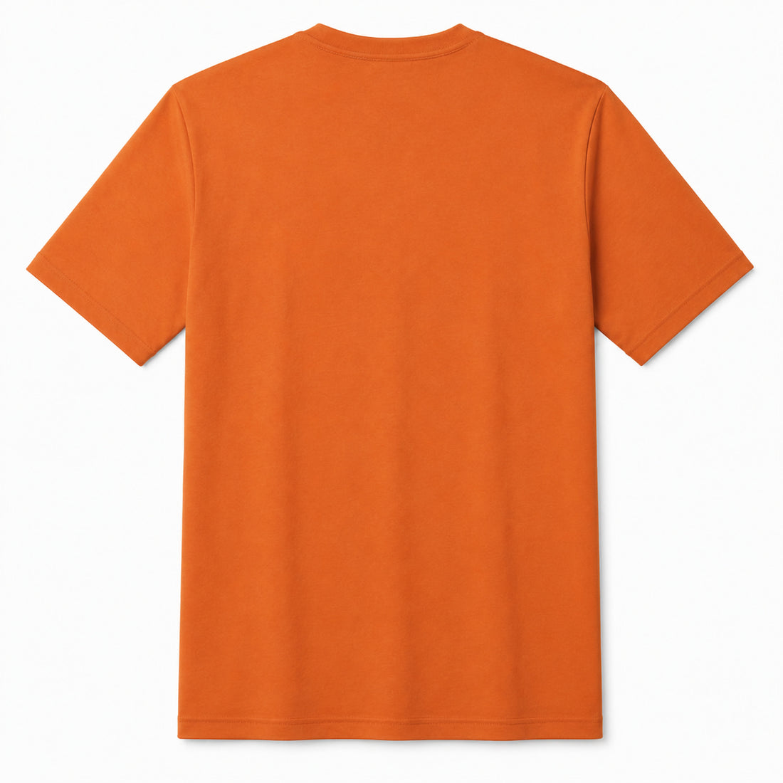 Custom A4 Cooling Performance Short Sleeve
