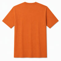 Custom A4 Cooling Performance Short Sleeve