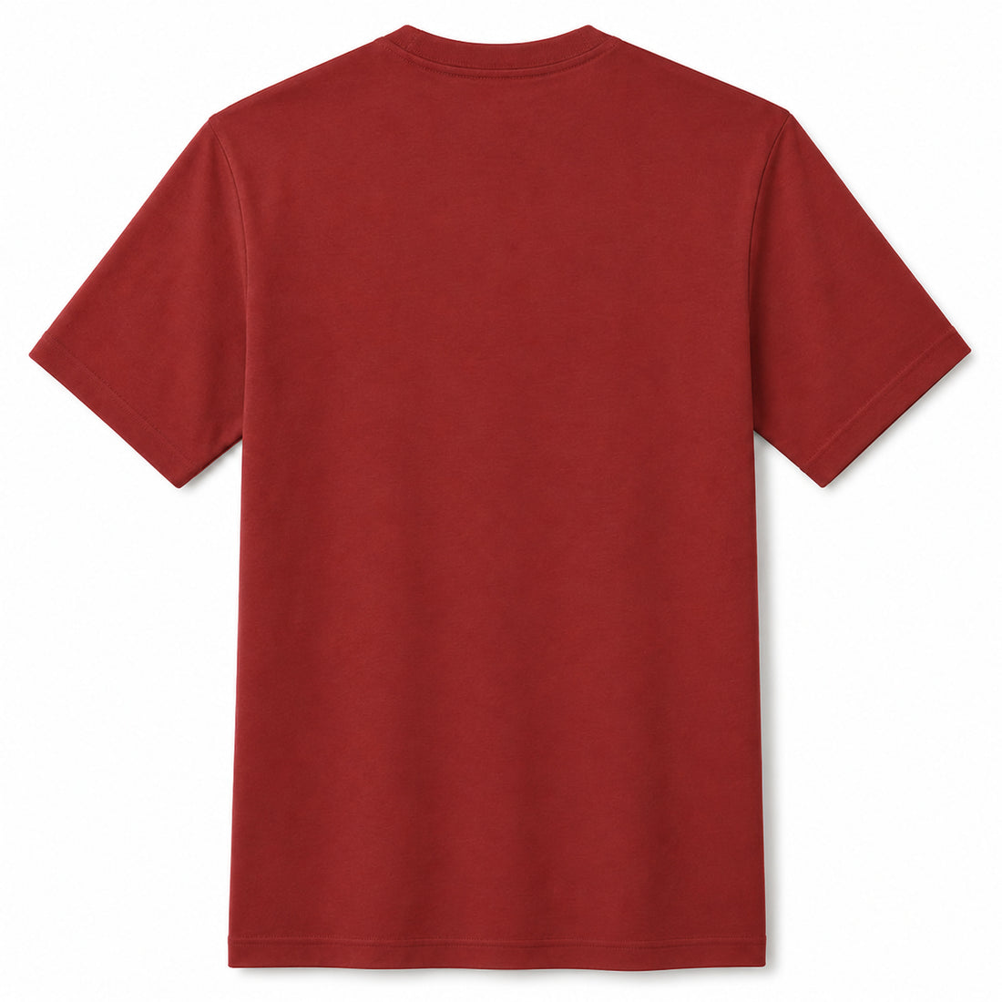 Custom A4 Cooling Performance Short Sleeve