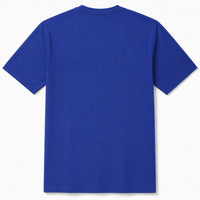 Custom A4 Cooling Performance Short Sleeve