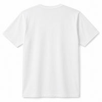 Custom A4 Cooling Performance Short Sleeve