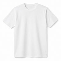 Custom A4 Cooling Performance Short Sleeve
