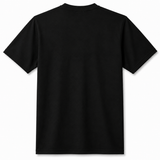 Custom A4 Cooling Performance Short Sleeve Tee