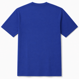 Custom A4 Cooling Performance Short Sleeve Tee