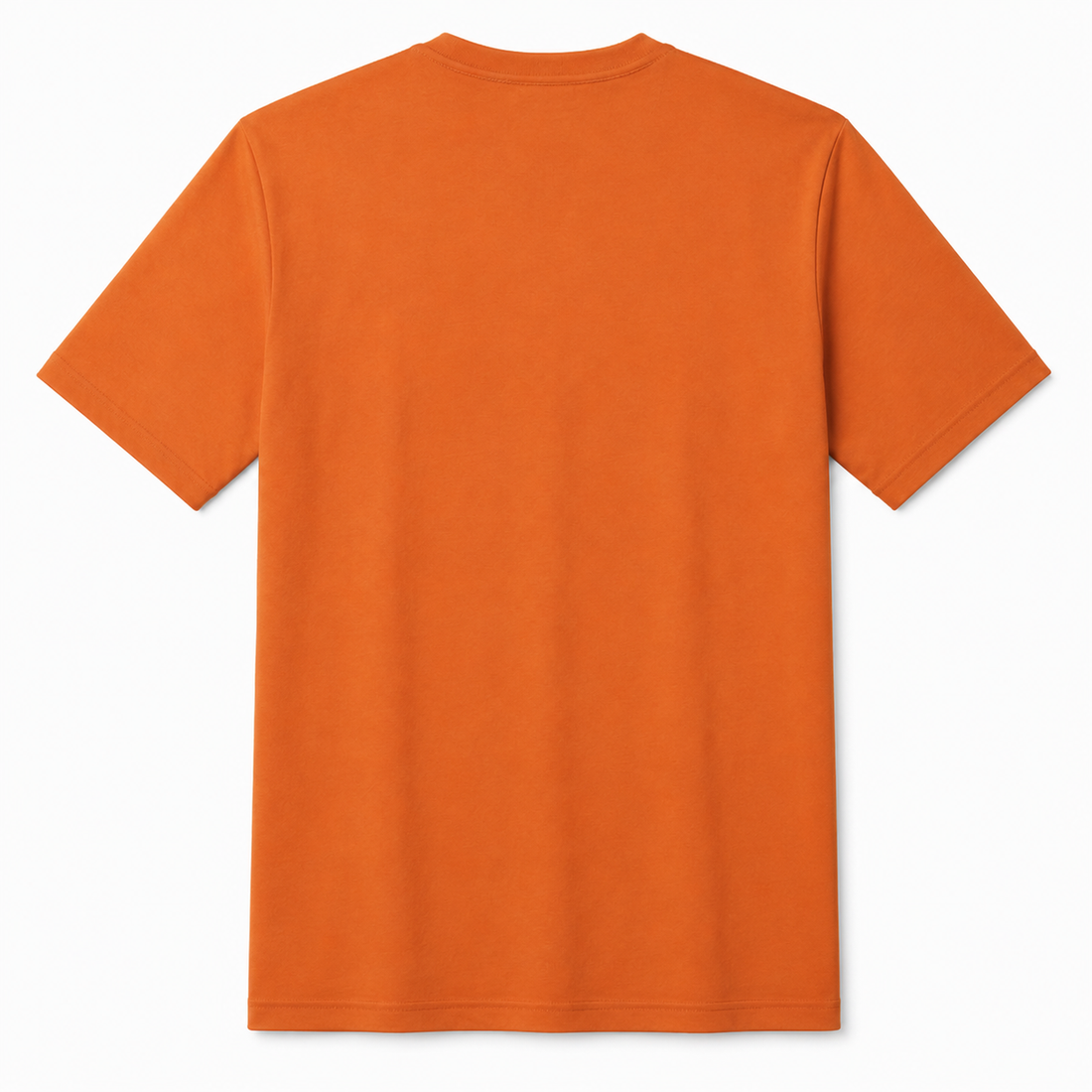 Custom A4 Cooling Performance Short Sleeve Tee