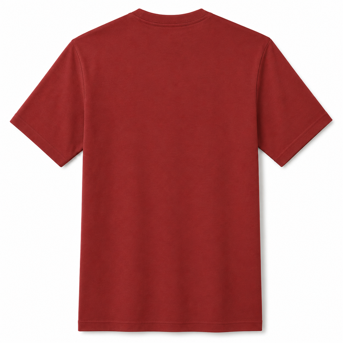 Custom A4 Cooling Performance Short Sleeve Tee