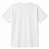 Custom A4 Cooling Performance Short Sleeve Tee