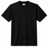 Custom A4 Cooling Performance Short Sleeve Tee