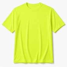 Green Neon