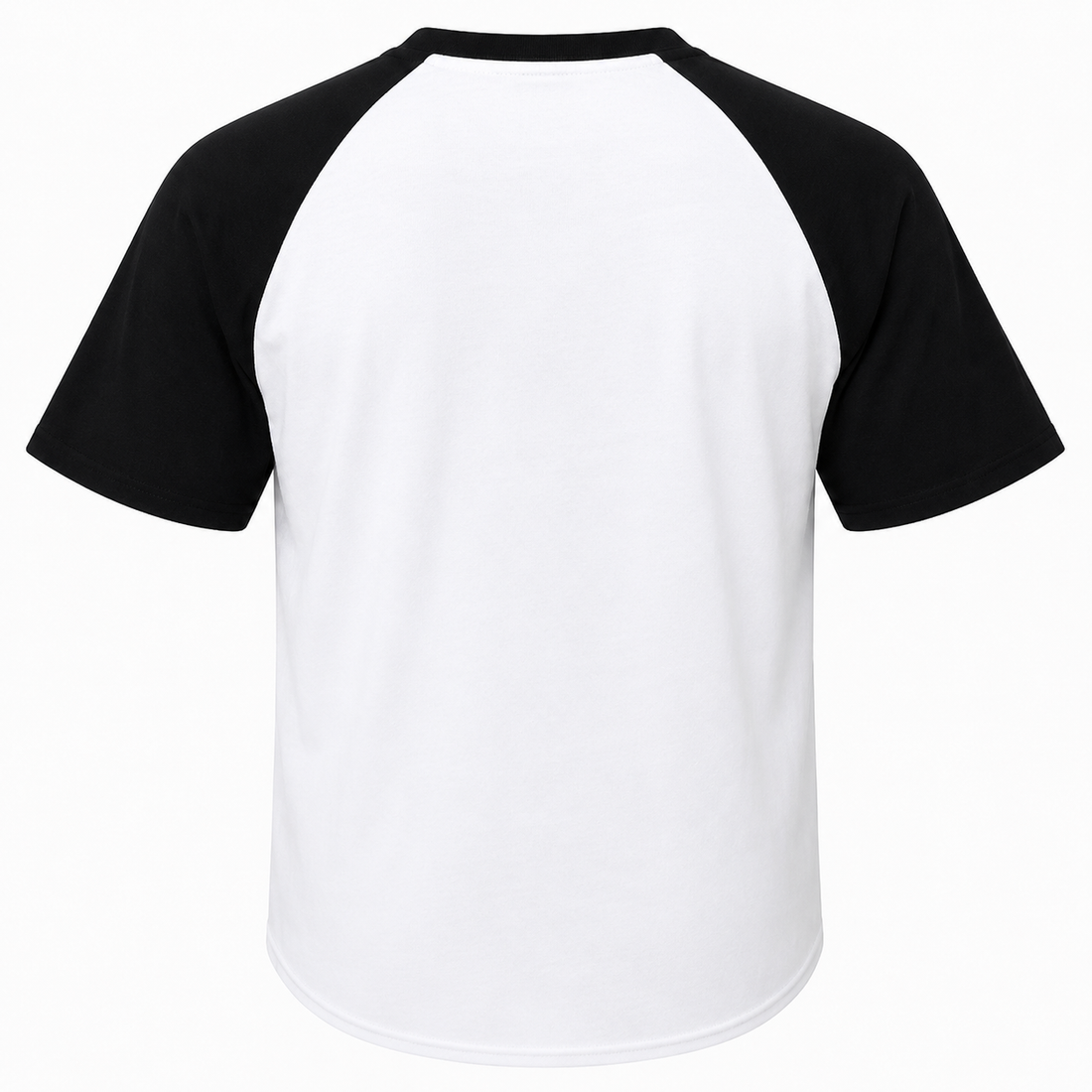 Custom AUGUSTA Unisex Wicking Short Sleeve Baseball Jersey