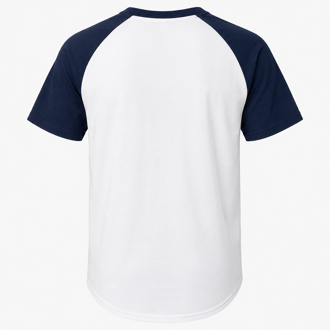 Custom AUGUSTA Unisex Wicking Short Sleeve Baseball Jersey