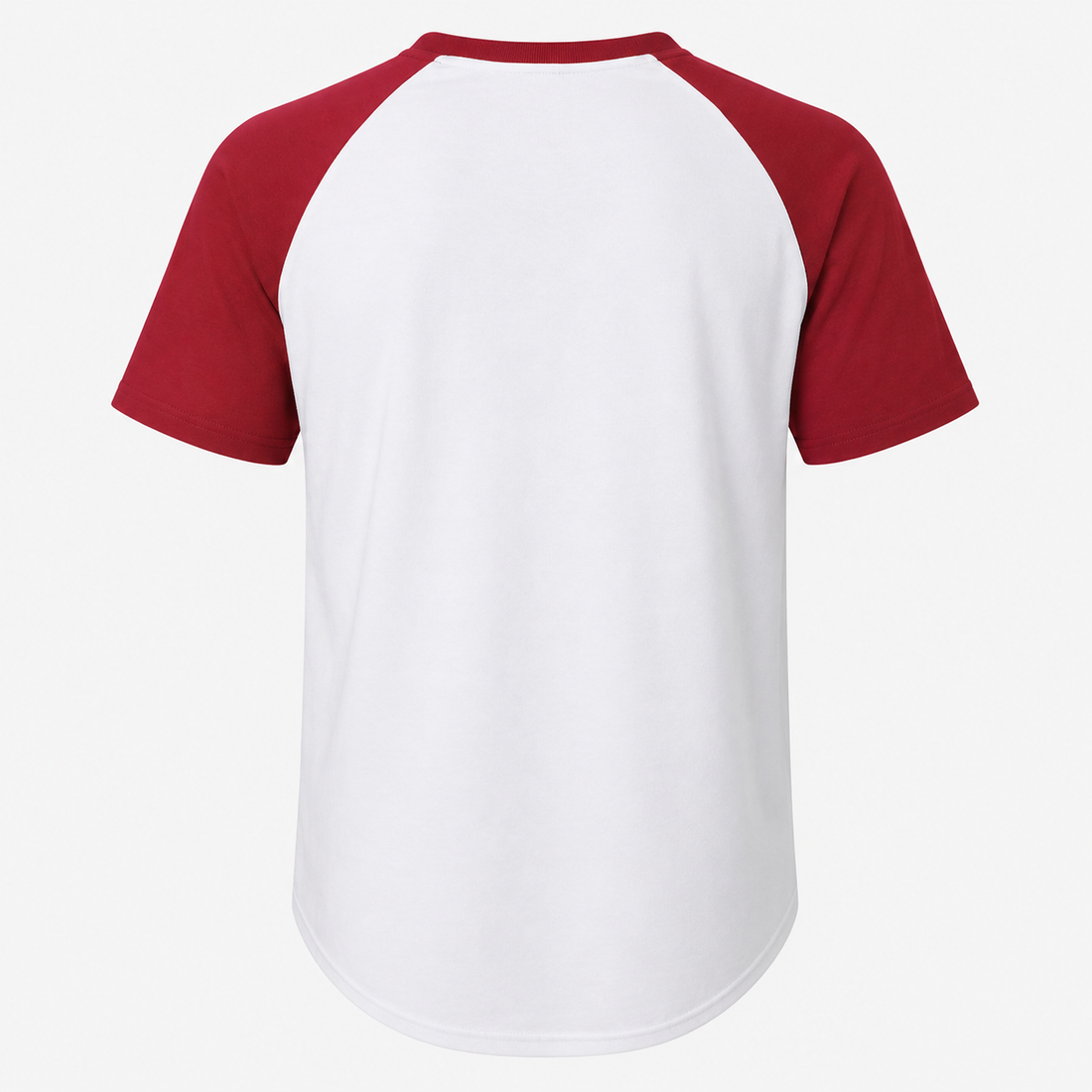 Custom AUGUSTA Unisex Wicking Short Sleeve Baseball Jersey