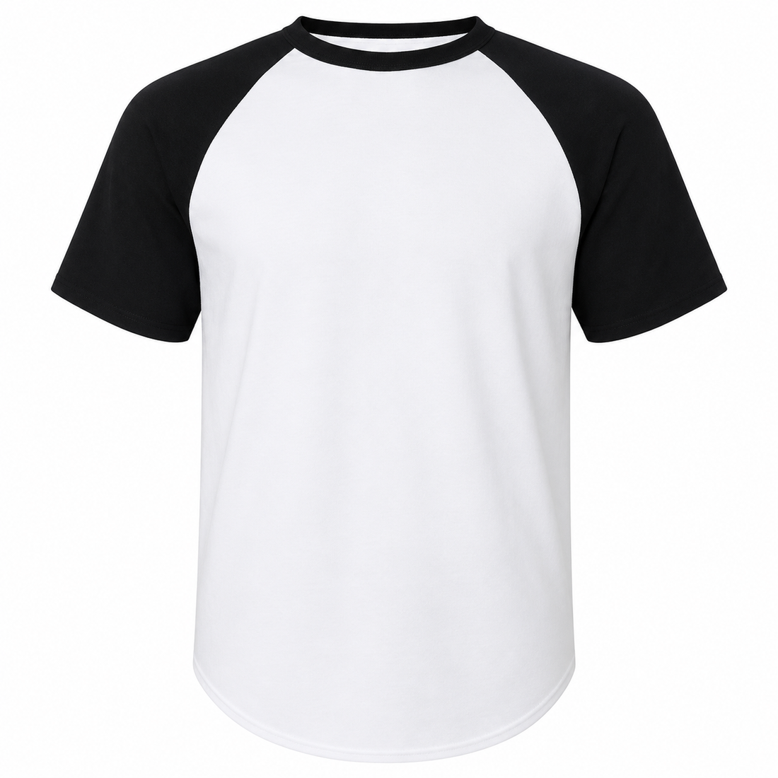 Custom AUGUSTA Unisex Wicking Short Sleeve Baseball Jersey