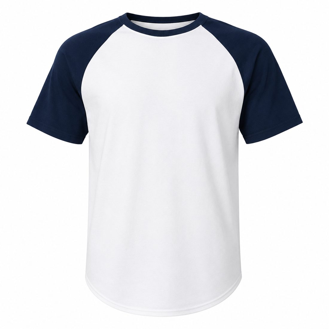 Custom AUGUSTA Unisex Wicking Short Sleeve Baseball Jersey