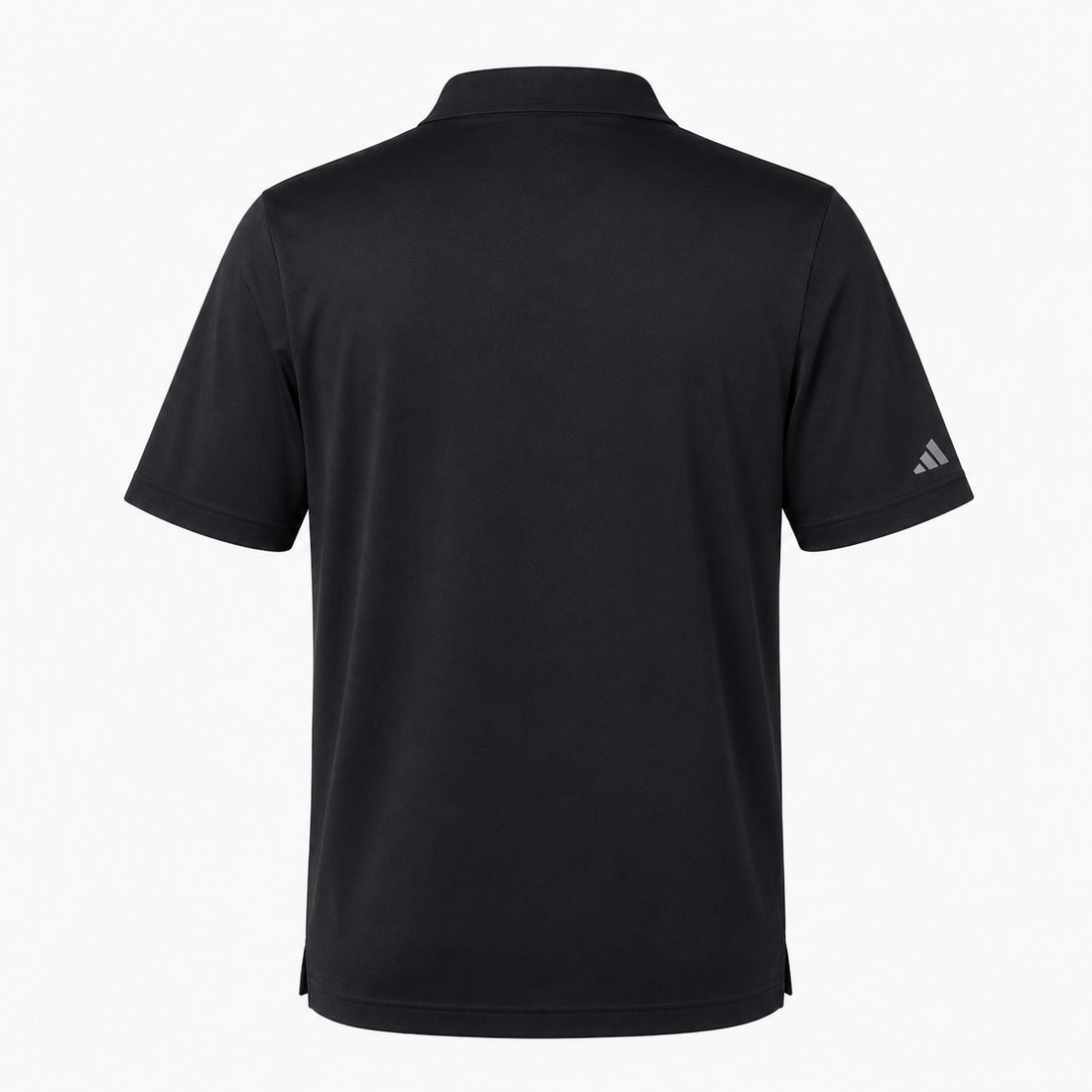 Custom adidas Performance Polo