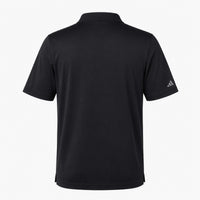 Custom adidas Performance Polo