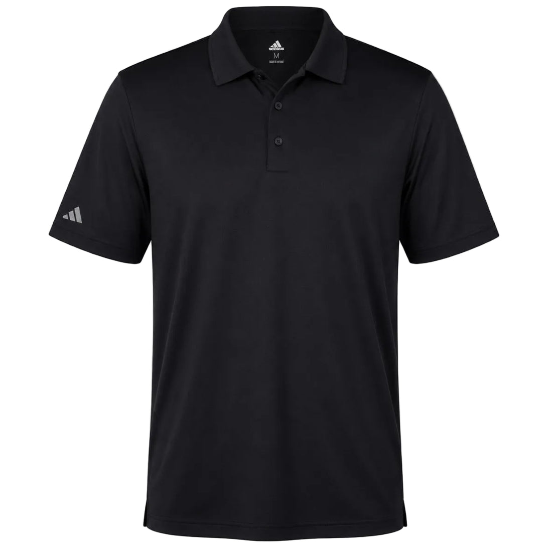 Custom adidas Performance Polo