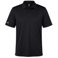 Custom adidas Performance Polo