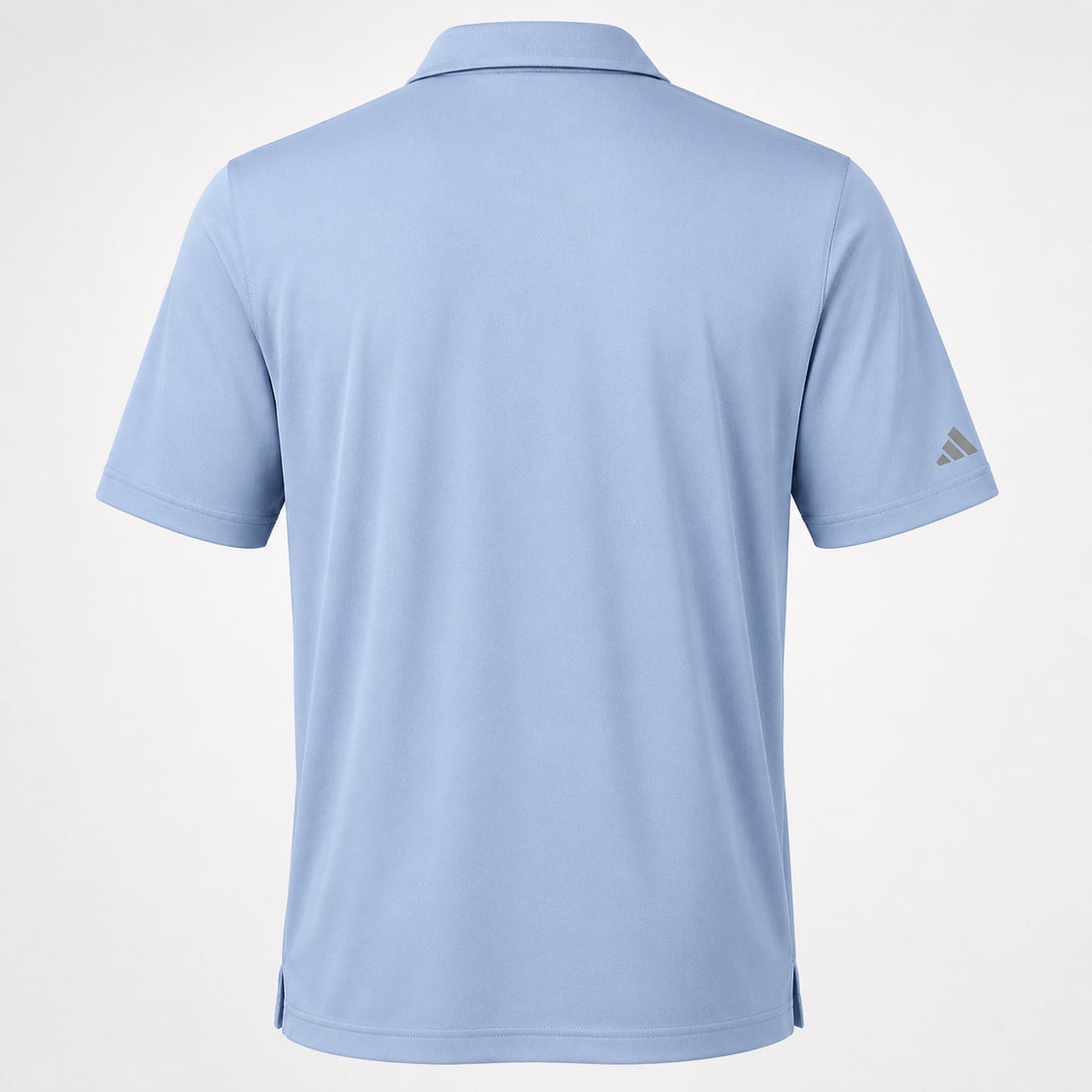 Custom adidas Performance Polo