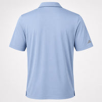 Custom adidas Performance Polo