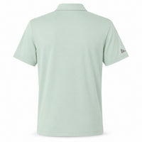 Custom adidas Performance Polo