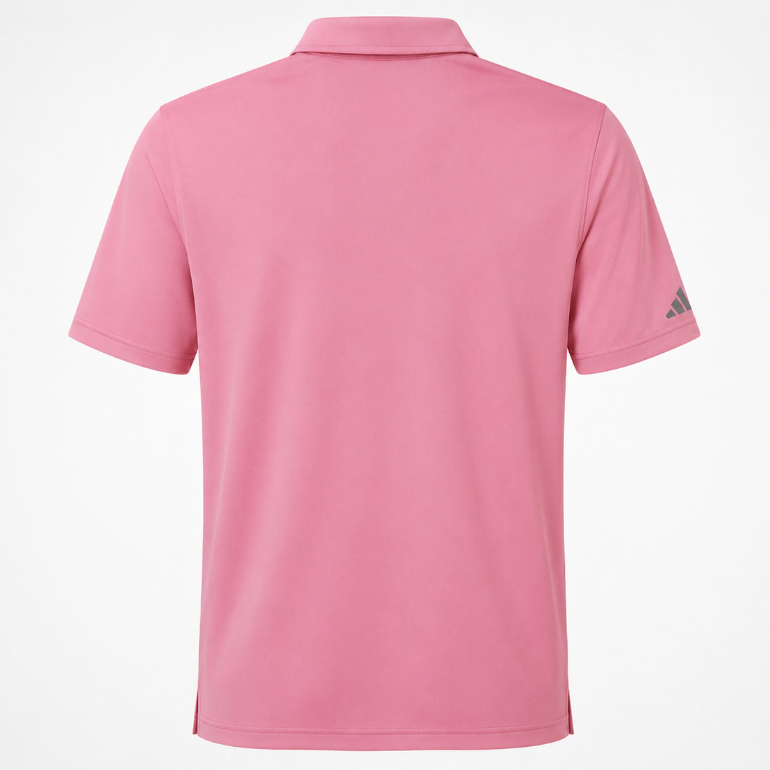 Custom adidas Performance Polo