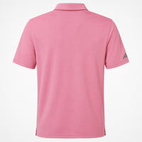 Custom adidas Performance Polo