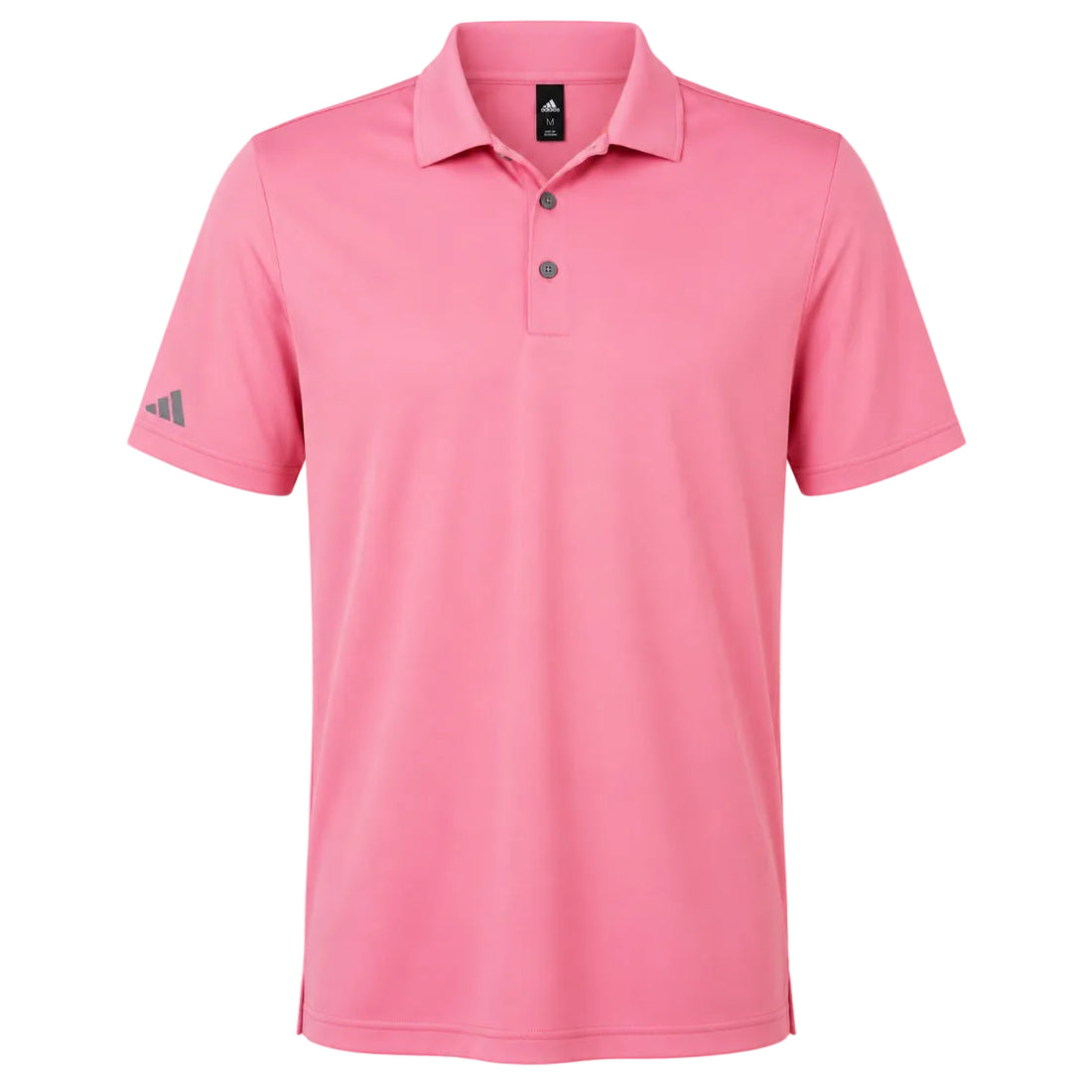 Custom adidas Performance Polo