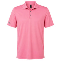 Custom adidas Performance Polo