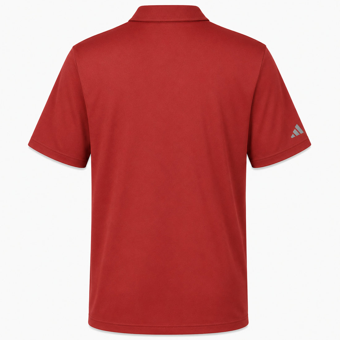 Custom adidas Performance Polo