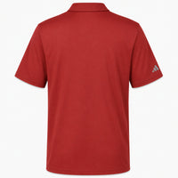 Custom adidas Performance Polo