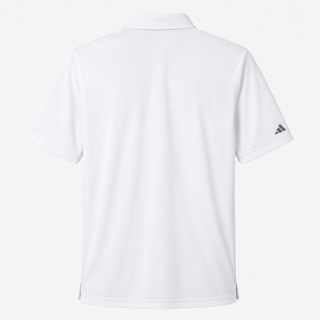 Custom adidas Performance Polo