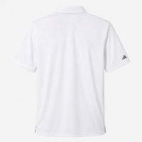 Custom adidas Performance Polo