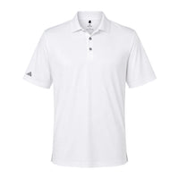 Custom adidas Performance Polo