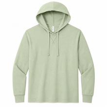 mint