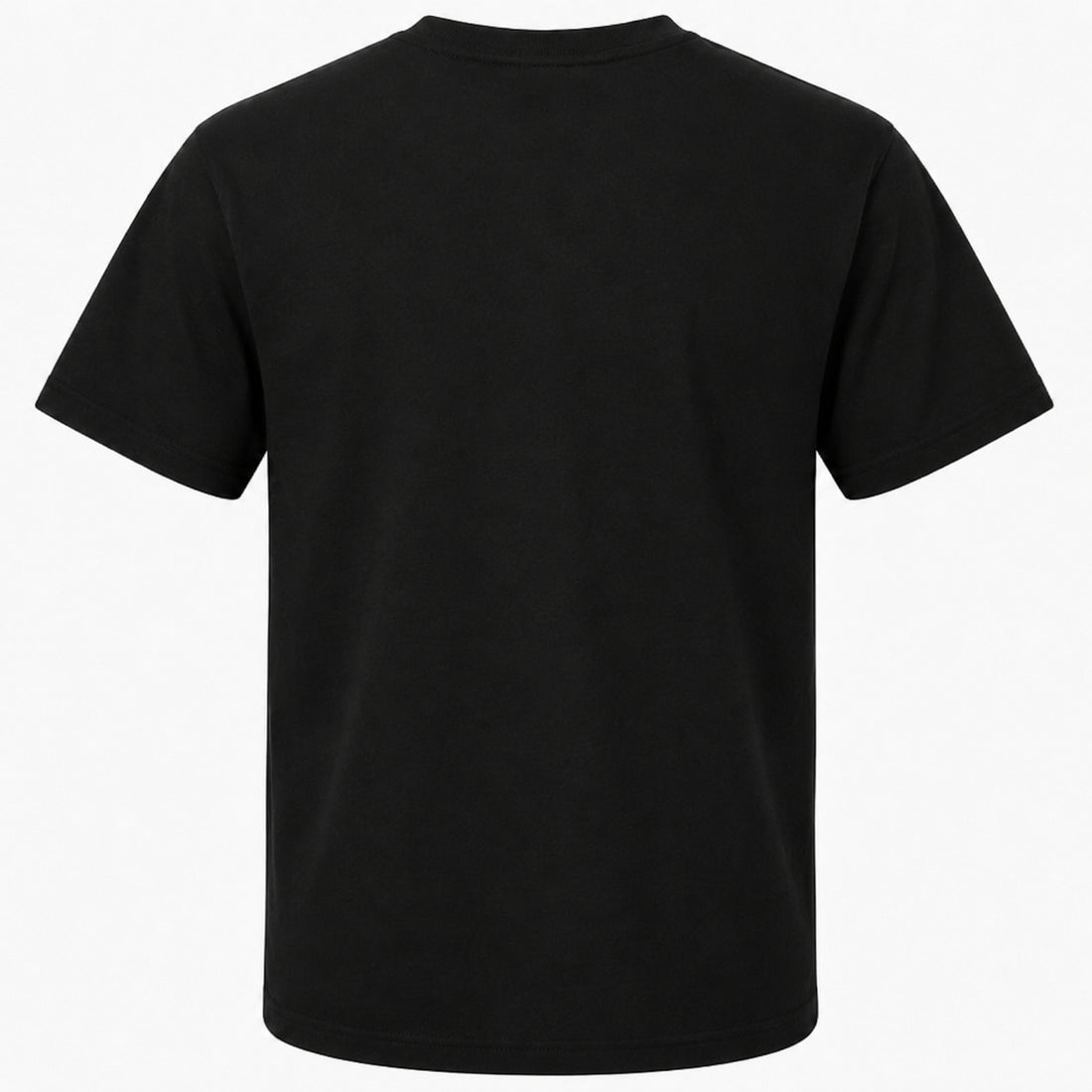 Custom American Apparel Heavyweight Cotton