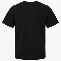 Custom American Apparel Heavyweight Cotton