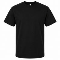 Custom American Apparel Heavyweight Cotton