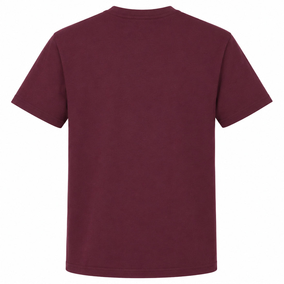 Custom American Apparel Heavyweight Cotton