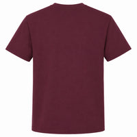 Custom American Apparel Heavyweight Cotton