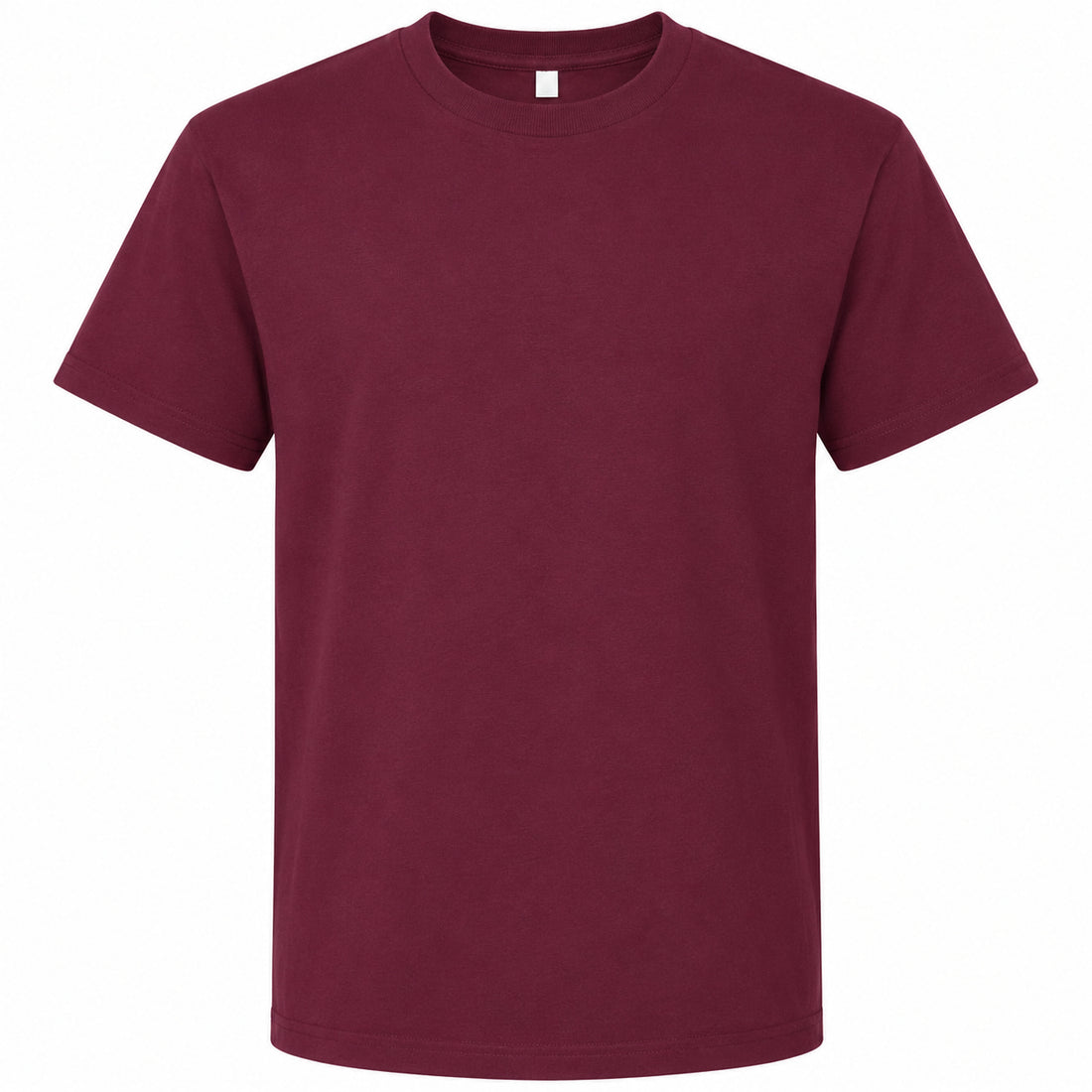 Custom American Apparel Heavyweight Cotton
