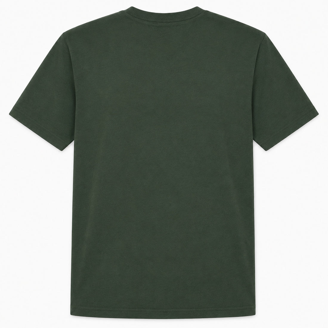 Custom American Apparel Heavyweight Cotton