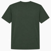 Custom American Apparel Heavyweight Cotton