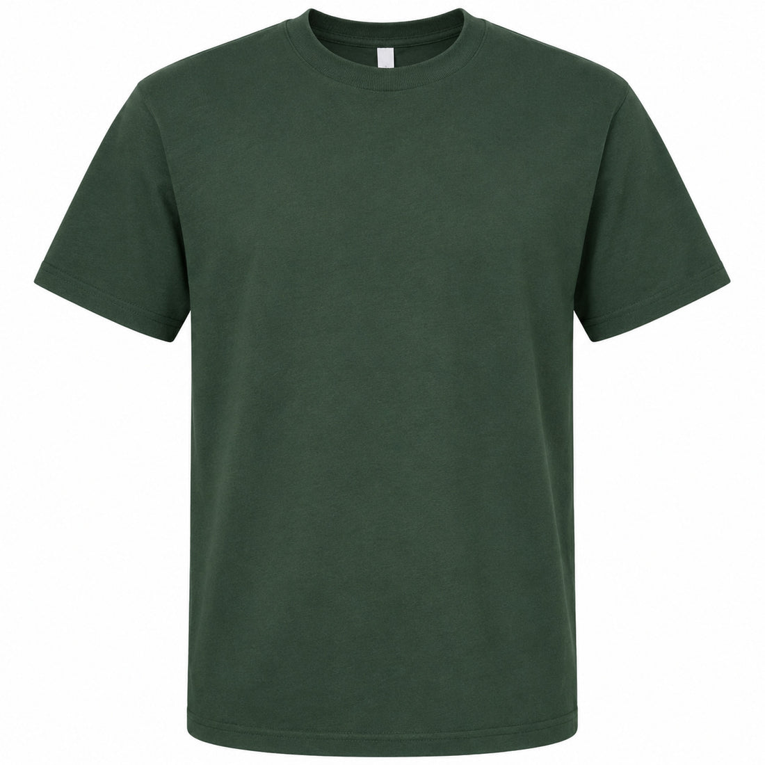 Custom American Apparel Heavyweight Cotton