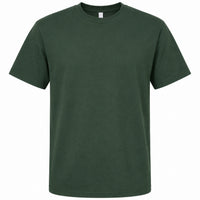 Custom American Apparel Heavyweight Cotton