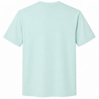 Custom American Apparel Heavyweight Cotton