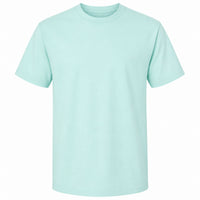 Custom American Apparel Heavyweight Cotton
