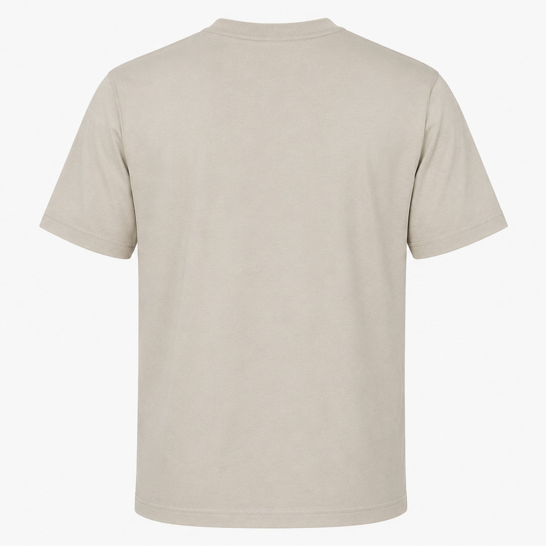 Custom American Apparel Heavyweight Cotton